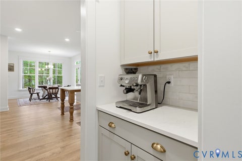 Tiny photo for 11441 Red Brick Court, Providence Forge, VA 23140 (MLS # 2625152)