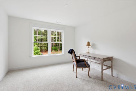 Tiny photo for 11441 Red Brick Court, Providence Forge, VA 23140 (MLS # 2625152)