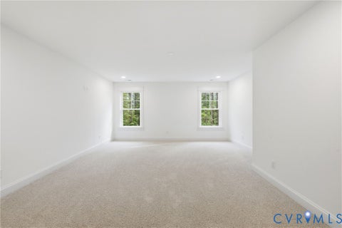 Tiny photo for 11441 Red Brick Court, Providence Forge, VA 23140 (MLS # 2625152)