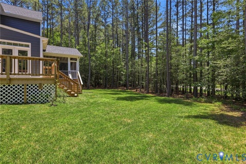 Tiny photo for 11441 Red Brick Court, Providence Forge, VA 23140 (MLS # 2625152)