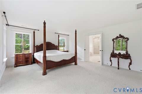 Tiny photo for 11441 Red Brick Court, Providence Forge, VA 23140 (MLS # 2625152)