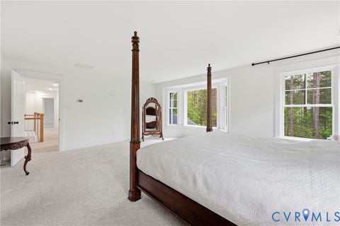 Tiny photo for 11441 Red Brick Court, Providence Forge, VA 23140 (MLS # 2625152)