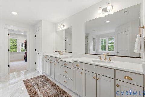 Tiny photo for 11441 Red Brick Court, Providence Forge, VA 23140 (MLS # 2625152)