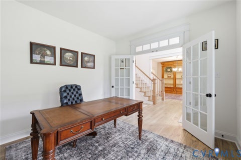 Tiny photo for 11441 Red Brick Court, Providence Forge, VA 23140 (MLS # 2625152)
