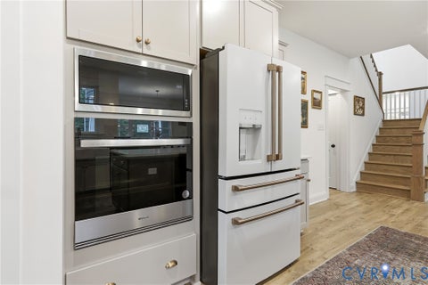 Tiny photo for 11441 Red Brick Court, Providence Forge, VA 23140 (MLS # 2625152)