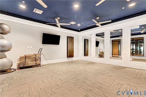 Tiny photo for 10520 Stony Bluff Drive #211, Hanover, VA 23005 (MLS # 2600517)