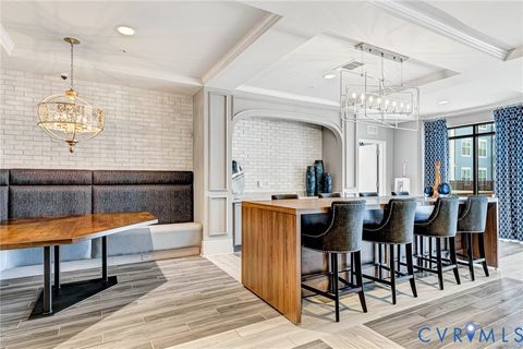 Tiny photo for 10520 Stony Bluff Drive #211, Hanover, VA 23005 (MLS # 2600517)