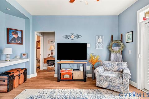 Tiny photo for 10520 Stony Bluff Drive #211, Hanover, VA 23005 (MLS # 2600517)