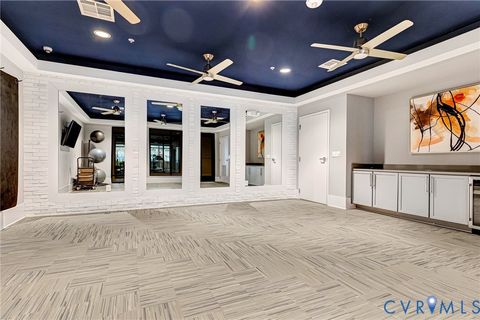 Tiny photo for 10520 Stony Bluff Drive #211, Hanover, VA 23005 (MLS # 2600517)