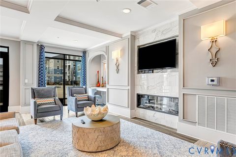 Tiny photo for 10520 Stony Bluff Drive #211, Hanover, VA 23005 (MLS # 2600517)