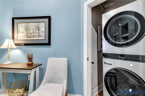 Tiny photo for 10520 Stony Bluff Drive #211, Hanover, VA 23005 (MLS # 2600517)