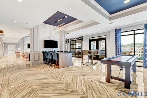 Tiny photo for 10520 Stony Bluff Drive #211, Hanover, VA 23005 (MLS # 2600517)