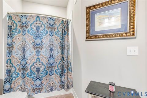 Tiny photo for 10520 Stony Bluff Drive #211, Hanover, VA 23005 (MLS # 2600517)