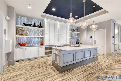 Tiny photo for 10520 Stony Bluff Drive #211, Hanover, VA 23005 (MLS # 2600517)