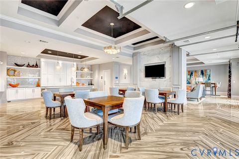 Tiny photo for 10520 Stony Bluff Drive #211, Hanover, VA 23005 (MLS # 2600517)