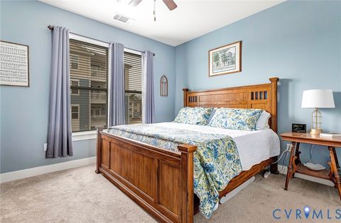 Tiny photo for 10520 Stony Bluff Drive #211, Hanover, VA 23005 (MLS # 2600517)