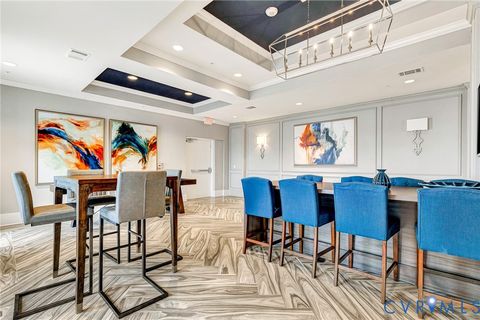 Tiny photo for 10520 Stony Bluff Drive #211, Hanover, VA 23005 (MLS # 2600517)