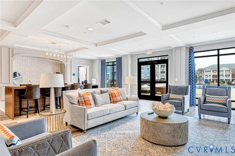 Tiny photo for 10520 Stony Bluff Drive #211, Hanover, VA 23005 (MLS # 2600517)