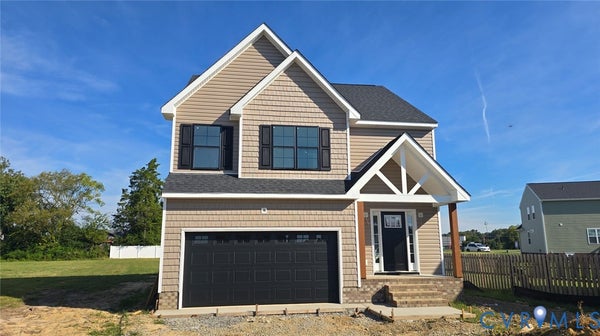 2636 BUTTERBEAN CT, HENRICO, VA 23231 - Image 4fe06b9633b2e693b6860e59e4c511c3/1364348550