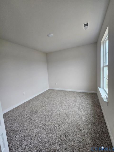 Tiny photo for 2636 Butterbean Court, Henrico, VA 23231 (MLS # 2530134)