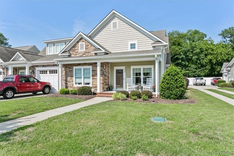 Photo for 3032 Hughes Lane