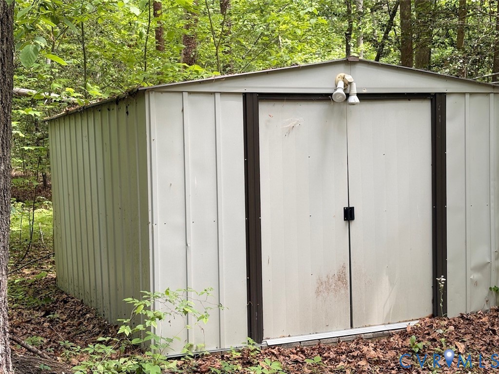 208 Johnson Mill Lane