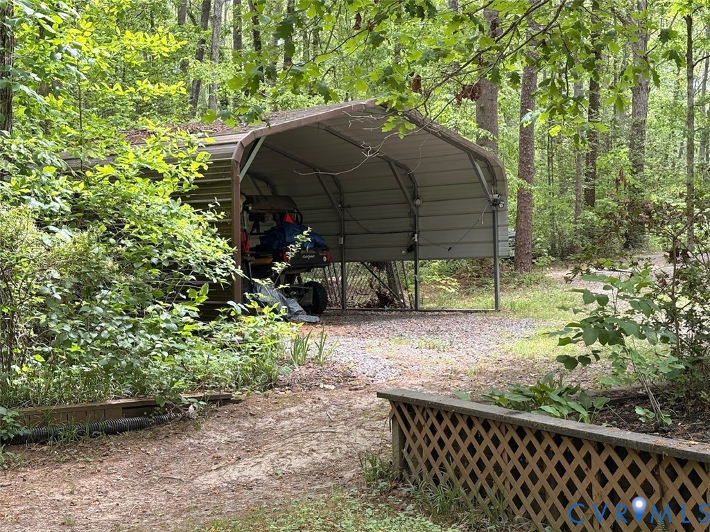 208 Johnson Mill Lane