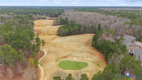 Tiny photo for 5365 Villa Green Court, Providence Forge, VA 23140 (MLS # 2606375)