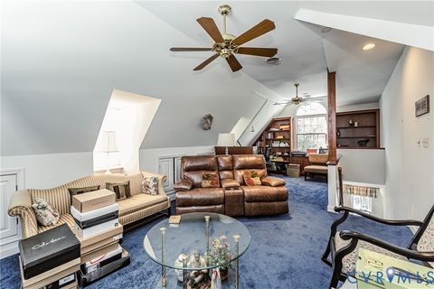 Tiny photo for 4212 Brixton Road, Chesterfield, VA 23832 (MLS # 2601566)