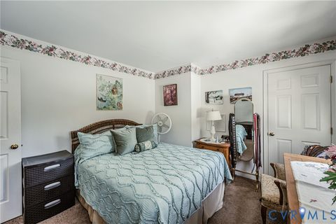 Tiny photo for 4212 Brixton Road, Chesterfield, VA 23832 (MLS # 2601566)