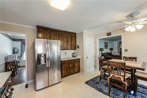 Tiny photo for 4212 Brixton Road, Chesterfield, VA 23832 (MLS # 2601566)