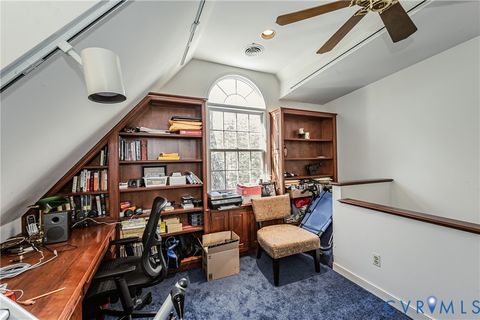 Tiny photo for 4212 Brixton Road, Chesterfield, VA 23832 (MLS # 2601566)