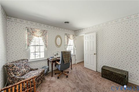 Tiny photo for 4212 Brixton Road, Chesterfield, VA 23832 (MLS # 2601566)