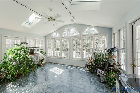 Tiny photo for 4212 Brixton Road, Chesterfield, VA 23832 (MLS # 2601566)