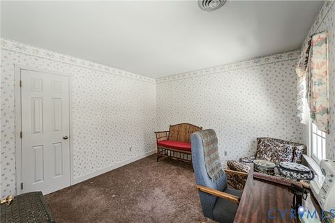 Tiny photo for 4212 Brixton Road, Chesterfield, VA 23832 (MLS # 2601566)