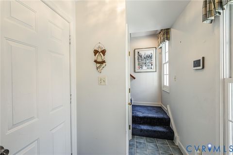 Tiny photo for 4212 Brixton Road, Chesterfield, VA 23832 (MLS # 2601566)