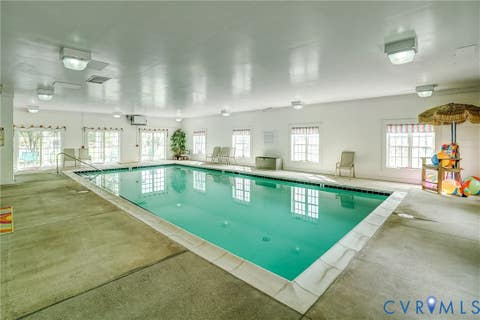 Tiny photo for 1713 New Settlement Drive, Henrico, VA 23231 (MLS # 2615570)