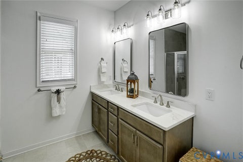 Tiny photo for 1713 New Settlement Drive, Henrico, VA 23231 (MLS # 2615570)