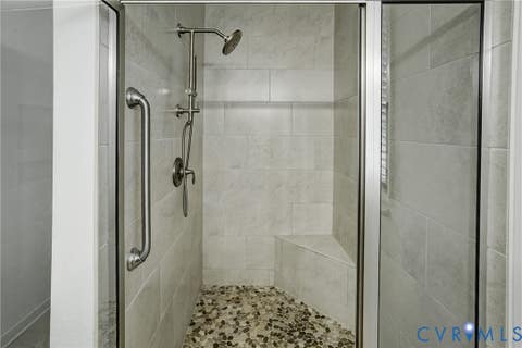 Tiny photo for 1713 New Settlement Drive, Henrico, VA 23231 (MLS # 2615570)