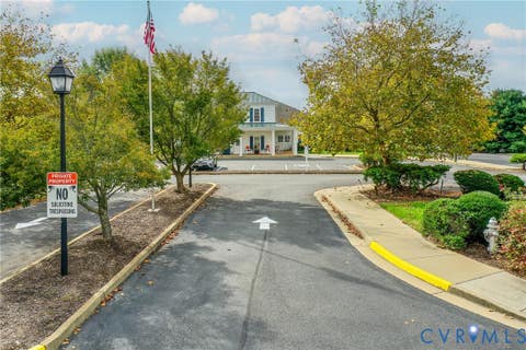 Tiny photo for 1713 New Settlement Drive, Henrico, VA 23231 (MLS # 2615570)
