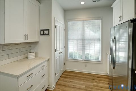 Tiny photo for 1713 New Settlement Drive, Henrico, VA 23231 (MLS # 2615570)