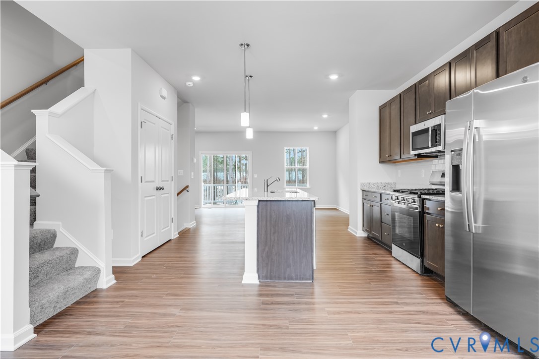 8728 Pioneer Hill Drive