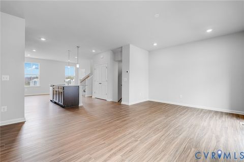 Tiny photo for 8728 Pioneer Hill Drive, Chesterfield, VA 23832 (MLS # 2606242)