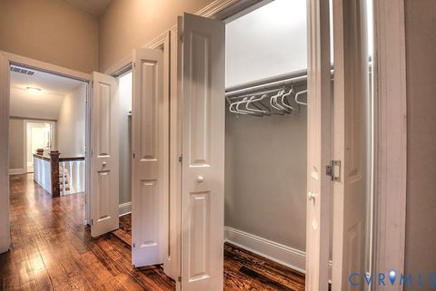 Tiny photo for 600 N 25th Street, Richmond, VA 23223 (MLS # 2607079)