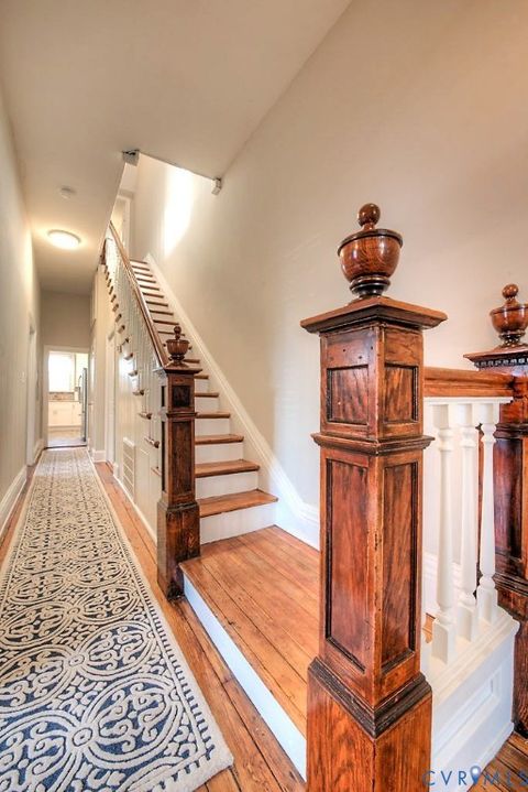 Tiny photo for 600 N 25th Street, Richmond, VA 23223 (MLS # 2607079)