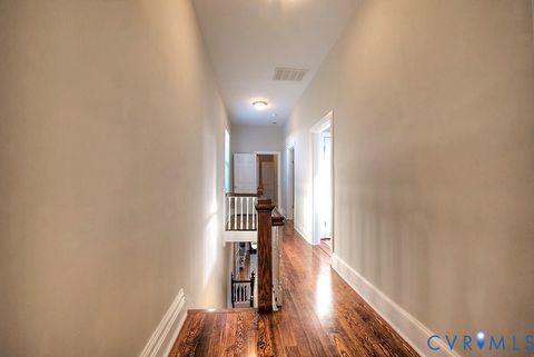 Tiny photo for 600 N 25th Street, Richmond, VA 23223 (MLS # 2607079)