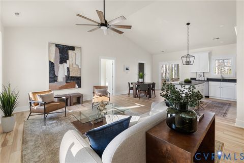 Tiny photo for 1006 Broad Street Road, Manakin Sabot, VA 23103 (MLS # 2532880)