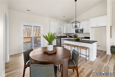 Tiny photo for 1006 Broad Street Road, Manakin Sabot, VA 23103 (MLS # 2532880)