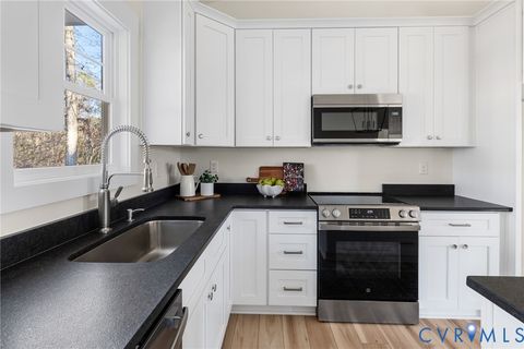 Tiny photo for 1006 Broad Street Road, Manakin Sabot, VA 23103 (MLS # 2532880)