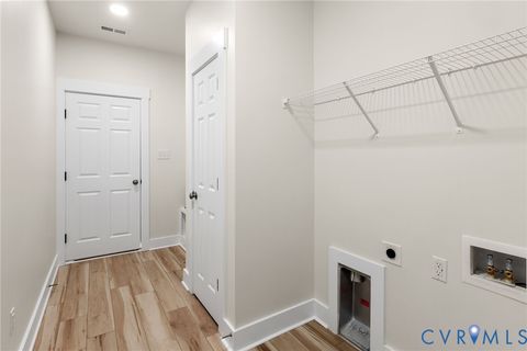 Tiny photo for 1006 Broad Street Road, Manakin Sabot, VA 23103 (MLS # 2532880)